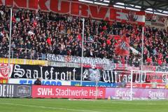 Hallescher-FC-FC-Ingolstadt-3