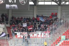 Hallescher-FC-FC-Ingolstadt-6