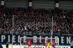 Hallescher-FC-SpVgg-Bayreuth-19