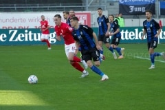 Hallescher-FC-SV-Waldhof-Mannheim-33