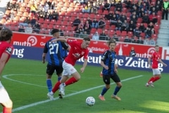 Hallescher-FC-SV-Waldhof-Mannheim-39
