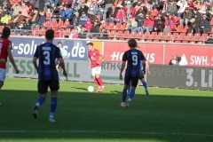 Hallescher-FC-SV-Waldhof-Mannheim-66