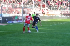 Hallescher-FC-SV-Waldhof-Mannheim-90