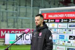 Hallescher-FC-SV-Waldhof-Mannheim-13