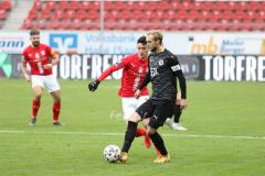 Hallescher-FC-Viktoria-Koeln-13