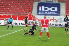 Hallescher-FC-Viktoria-Koeln-16