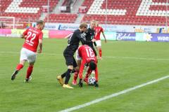 Hallescher-FC-Viktoria-Koeln-6