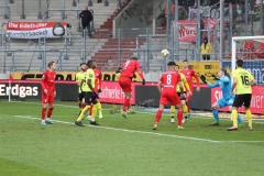 Hallescher-FC-Würzburger-Kickers-13