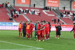 Hallescher-FC-Würzburger-Kickers-15