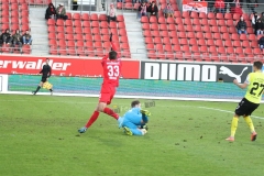 Hallescher-FC-Würzburger-Kickers-16