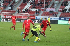 Hallescher-FC-Würzburger-Kickers-17