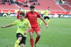 Hallescher-FC-Würzburger-Kickers-18