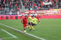 Hallescher-FC-Würzburger-Kickers-24