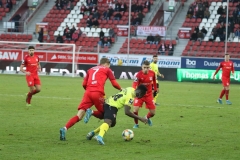 Hallescher-FC-Würzburger-Kickers-4