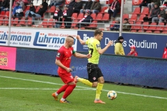 Hallescher-FC-Würzburger-Kickers-6