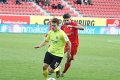 Hallescher-FC-Würzburger-Kickers-7