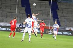 MSV-Duisburg-Hallescher-FC-19