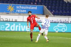 MSV-Duisburg-Hallescher-FC-4