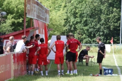 Hallescher-FC-Trainingsstart-2021-115
