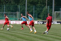 Hallescher-FC-Trainingsstart-2021-117