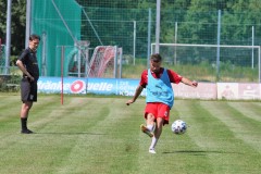 Hallescher-FC-Trainingsstart-2021-121