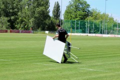 Hallescher-FC-Trainingsstart-2021-13