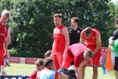 Hallescher-FC-Trainingsstart-2021-145
