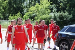 Hallescher-FC-Trainingsstart-2021-15