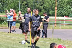 Hallescher-FC-Trainingsstart-2021-24