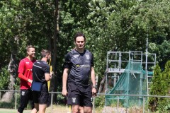 Hallescher-FC-Trainingsstart-2021-29