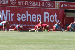 Hallescher-FC-Trainingsstart-2021-42