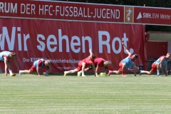 Hallescher-FC-Trainingsstart-2021-43