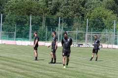 Hallescher-FC-Trainingsstart-2021-48