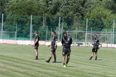 Hallescher-FC-Trainingsstart-2021-49