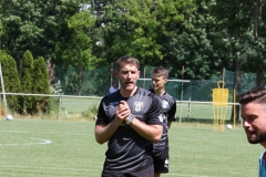 Hallescher-FC-Trainingsstart-2021-53
