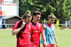 Hallescher-FC-Trainingsstart-2021-54