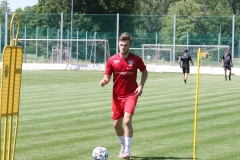 Hallescher-FC-Trainingsstart-2021-60