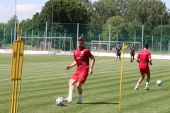 Hallescher-FC-Trainingsstart-2021-62