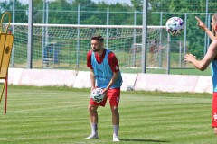 Hallescher-FC-Trainingsstart-2021-66