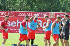 Hallescher-FC-Trainingsstart-2021-82
