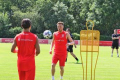 Hallescher-FC-Trainingsstart-2021-87