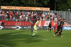 Viktoria-Köln-Hallescher-FC-13