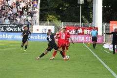 Viktoria-Köln-Hallescher-FC-14