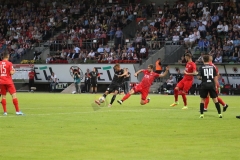 Viktoria-Köln-Hallescher-FC-19