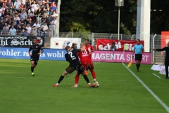 Viktoria-Köln-Hallescher-FC-21