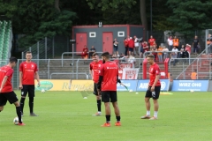 Viktoria-Köln-Hallescher-FC-3