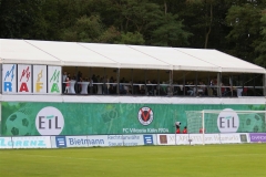 Viktoria-Köln-Hallescher-FC-4