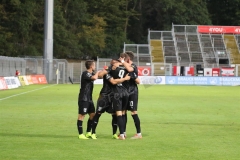 Viktoria-Köln-Hallescher-FC-6
